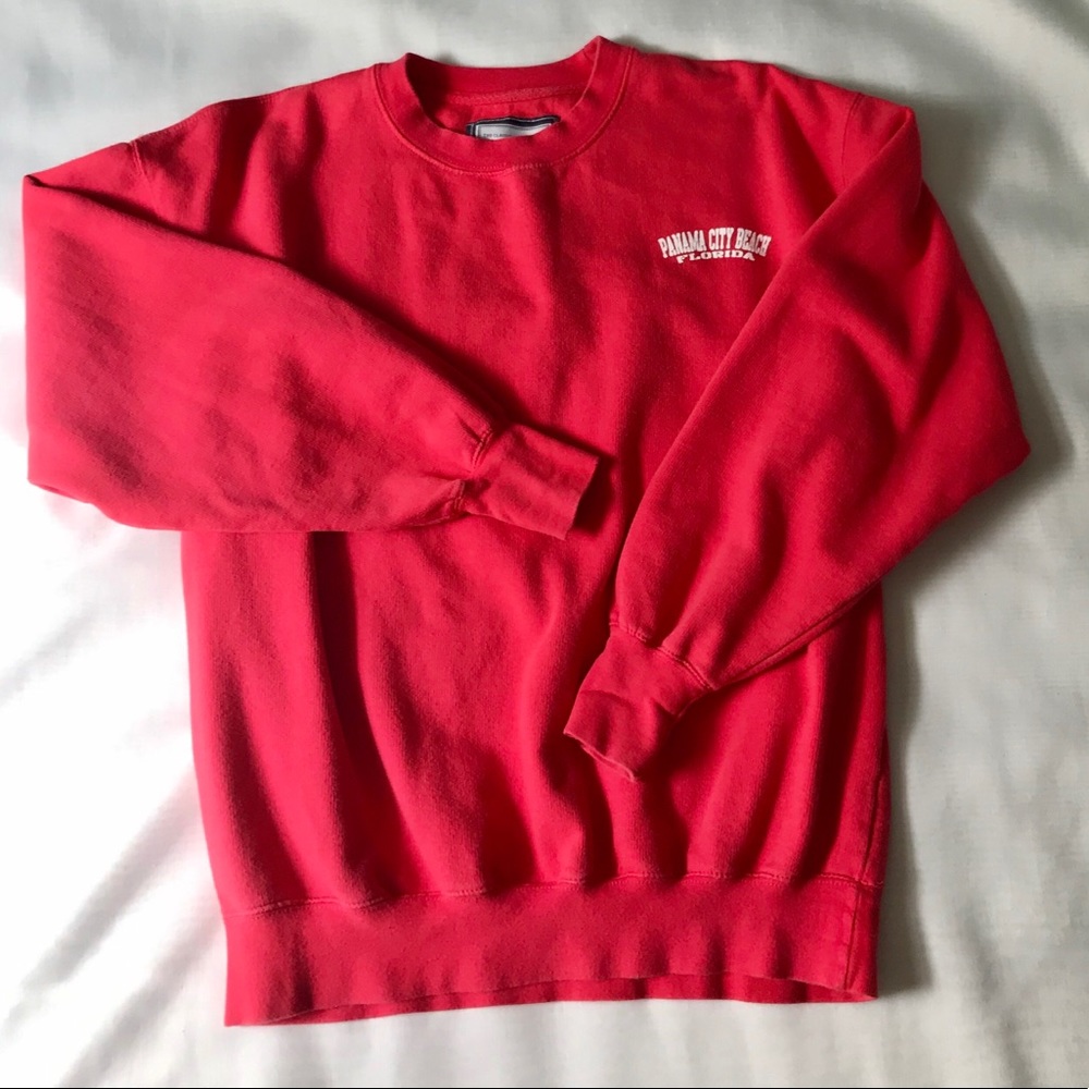 2/$40 PCB The Classic Sweatshirt